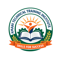 AMANI TECHNICAL TRAINING INSTITUTE